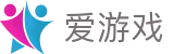 爱游戏(igame)官方入口 - 中国区官方直营网站