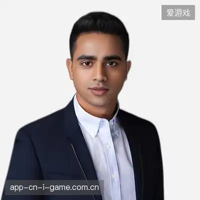 陆文