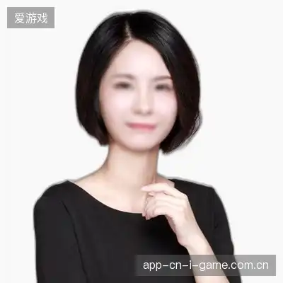 彭翔琪
