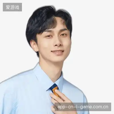 阎华铭